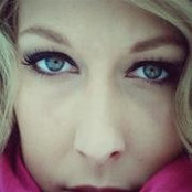 Sarah Charbonneau's photo