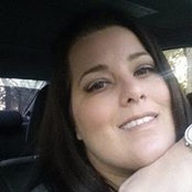 Danielle Nason's photo