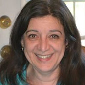 Foto von Jane Sims