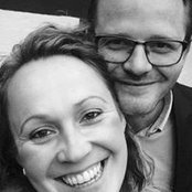 Foto von Tina Andersen