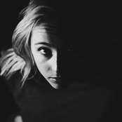 Foto von Ireland McGreavy