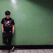 Jun Yaps billede