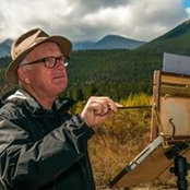 William Hatton's photo