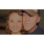 Sara Moore's photo