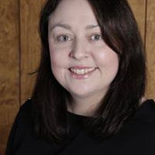 Majella Mungovan's photo