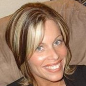 Marcie Moore's photo