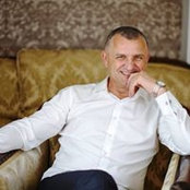 Владимир Легкобыт's photo