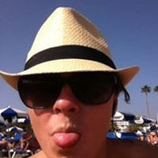 Giulia Nidasio's photo