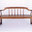 Tai Lake Fine Woodworking