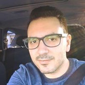 Cesare Contasti's photo