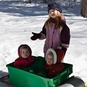 Janice Stubinsky's photo