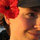 Tammy Carlton