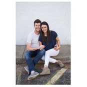 Nicole Foster's photo