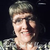 Liz Reardon's photo