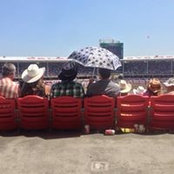 David Moore's photo