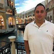 Steve Burton's photo