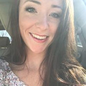 Jordan Peek's photo
