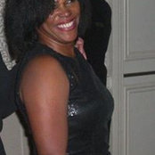 Carla Shears Carsons foto
