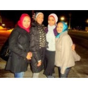 Hani Mohamed's photo