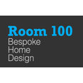 Room 100's profile photo
