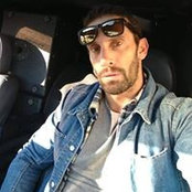 Ryan Peter Portelli's photo