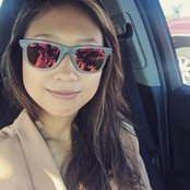 Seona Lee's photo
