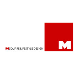 M Square Lifestyle Design