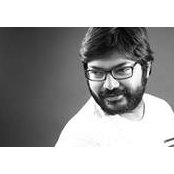 Alpesh Mod's photo