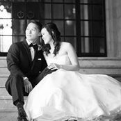 Tony Liao's photo