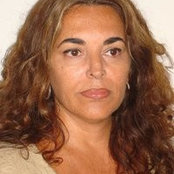 Foto de Fernanda Bigarella
