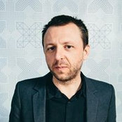 James Minor's photo
