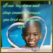 Carmen Moore's photo