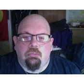 Kyle Wyrick's photo