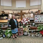 Paula Kay's photo