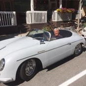 Paul Valder's photo