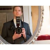 Jason Ferguson's photo