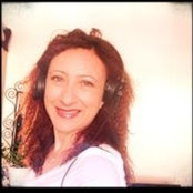 Foto de Sonja Taggiasco
