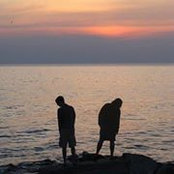 Laura Stuchly's photo