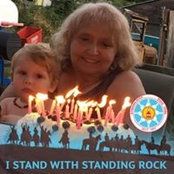 Debbie Calkins's photo