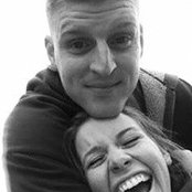 Allen MacDonald's photo