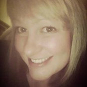 Chrissy Gabbard's photo