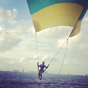 Lexi DeNoble's photo