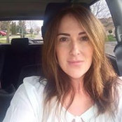 Deb Quigg-Rice's photo