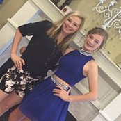 Amanda Taylor's photo