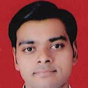 Himanshu Jain's photo