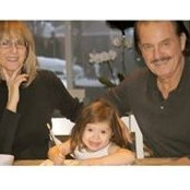 Roy Rouse's photo