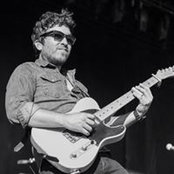 Greg Carrillo's photo