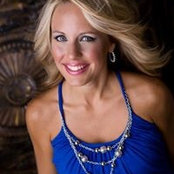 Tara Maisch McGraw's photo