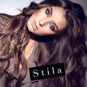 Stila Stila's photo