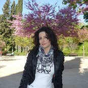 Foto von Cloe Rodriguez